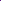 Lampe à LED représentant Naruto et Jiraiya de l'anime Naruto, éclairée en violet.
