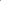 Sous-main Naruto de haute qualité avec une épaisseur de 2 mm. Parfait pour protéger votre bureau et afficher votre passion pour Naruto.